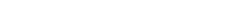 Ailey Pressroom Logo