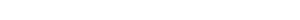 Ailey American Dance Theater Logo