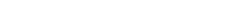 Ailey Arts in Education Logo