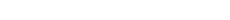 Ailey II Logo