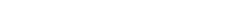 Ailey Extension Logo