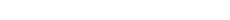 Ailey School Logo